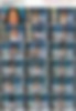 85460358_[14y]_rosmeri___sharkiedance1.jpg